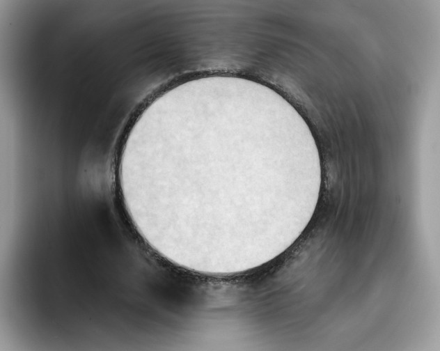 X0000091580632200709171116