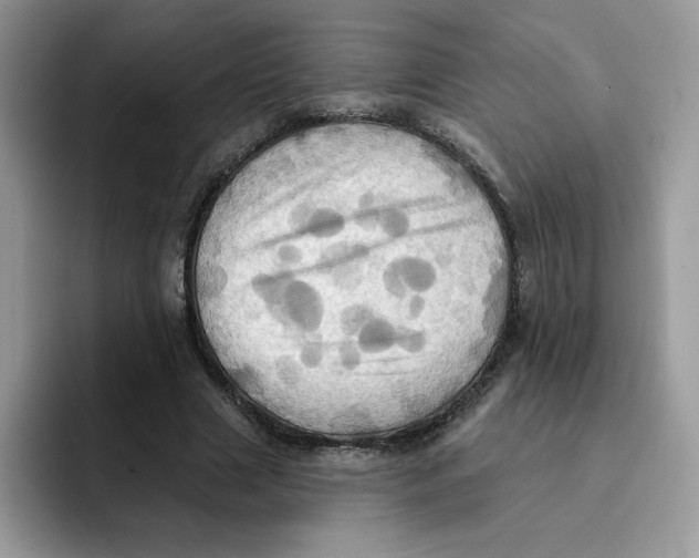 X0000091580633200709171116