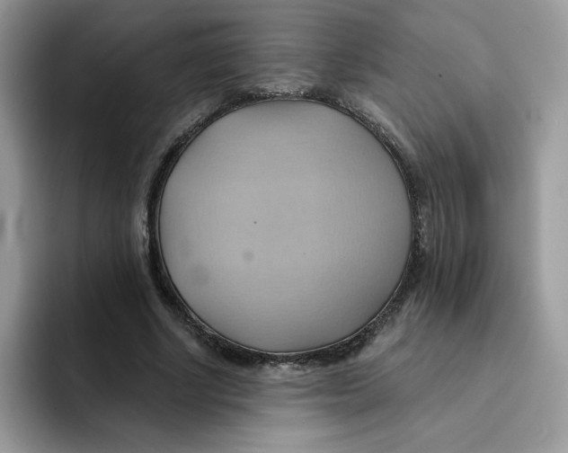 X0000091580634200709171116