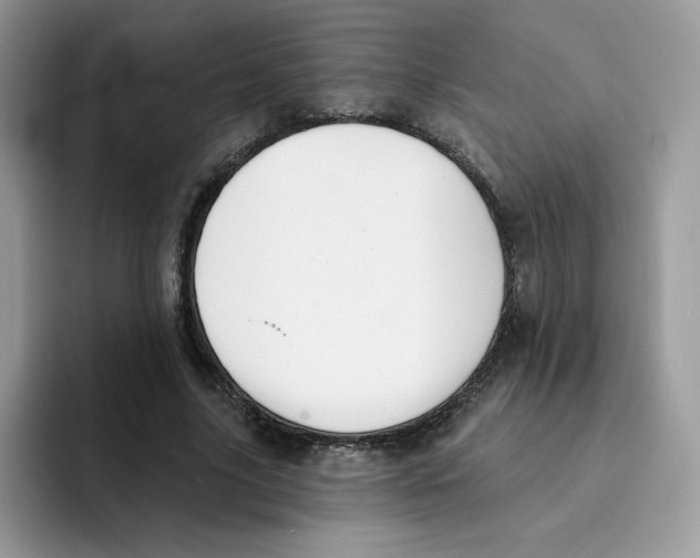 X0000091580635200709171116