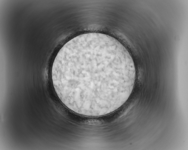 X0000091580636200709171116