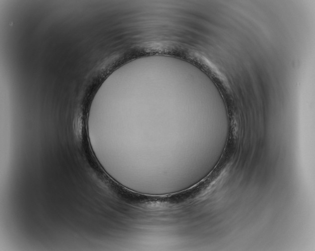 X0000091580637200709171116