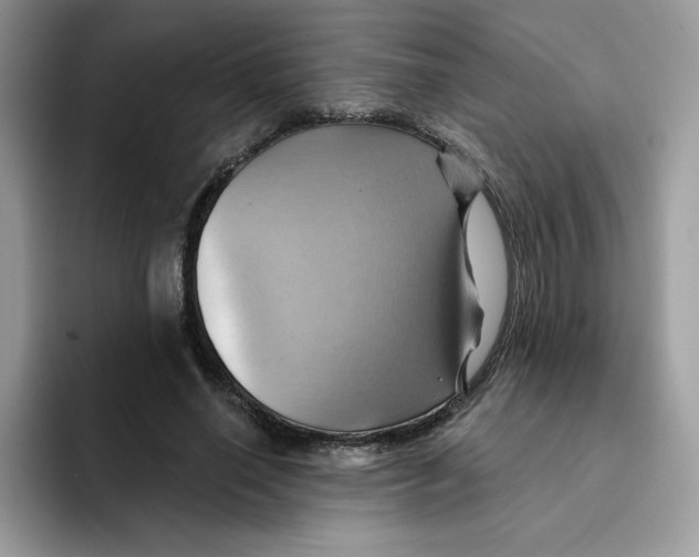 X0000091580638200709171116