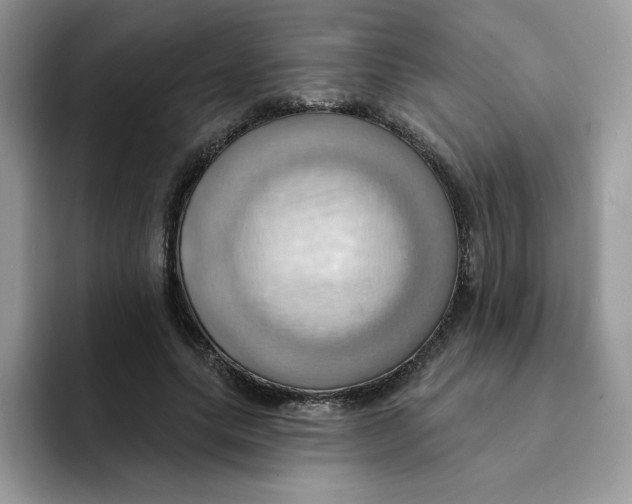 X0000091580639200709171116