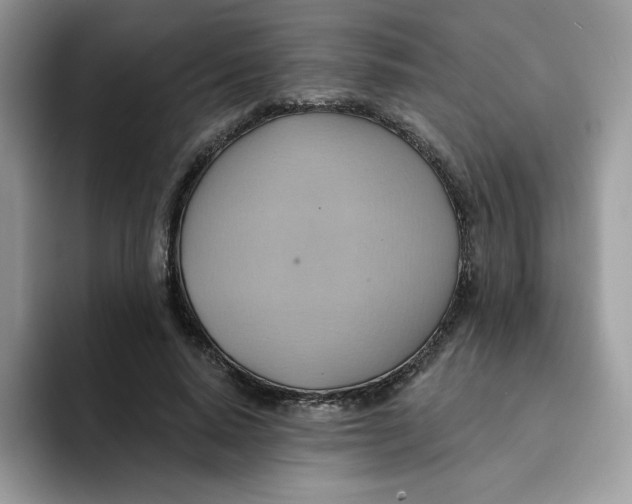 X0000091580640200709171116
