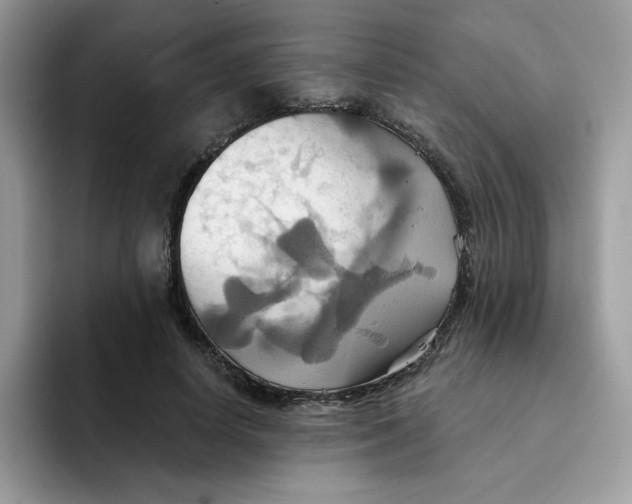 X0000091580642200709171116