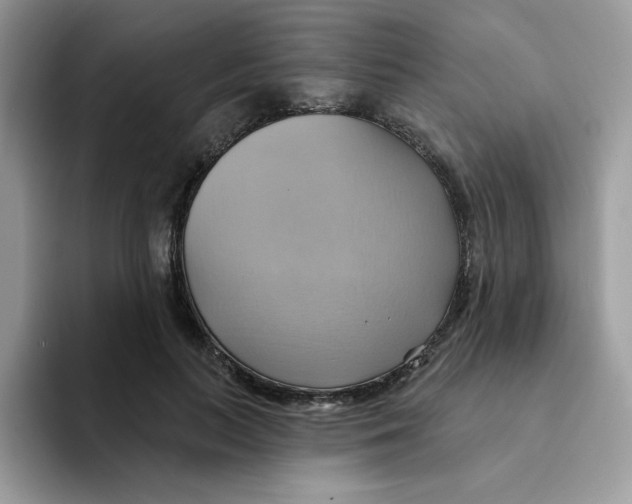 X0000091580647200709171116