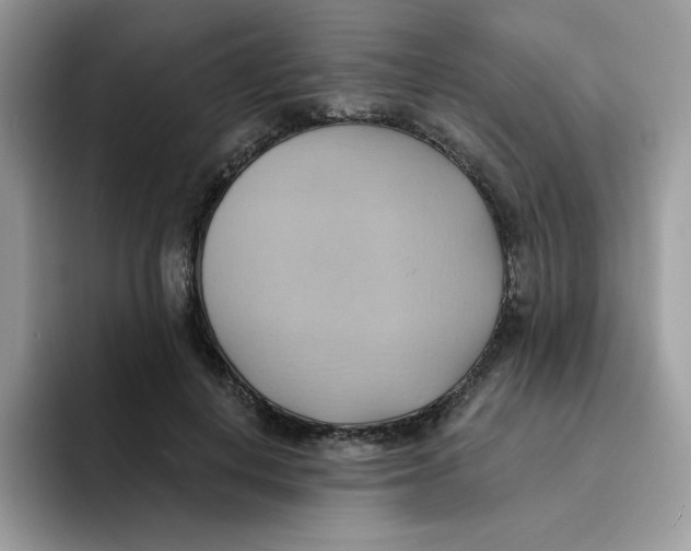 X0000091580648200709171116