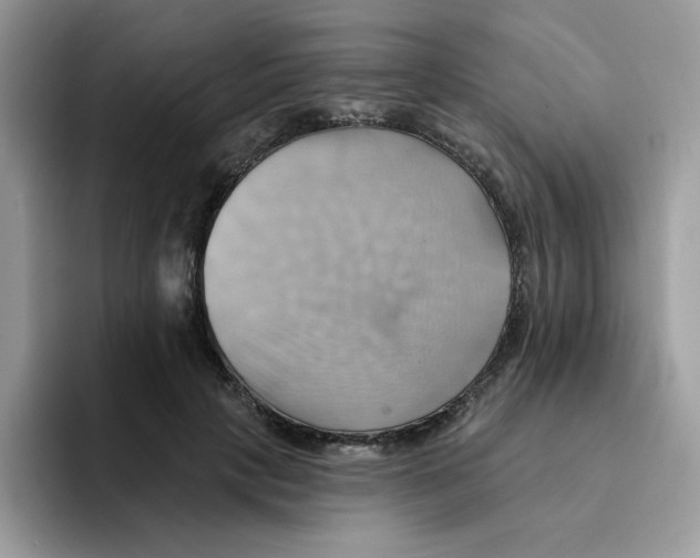 X0000091580649200709171116