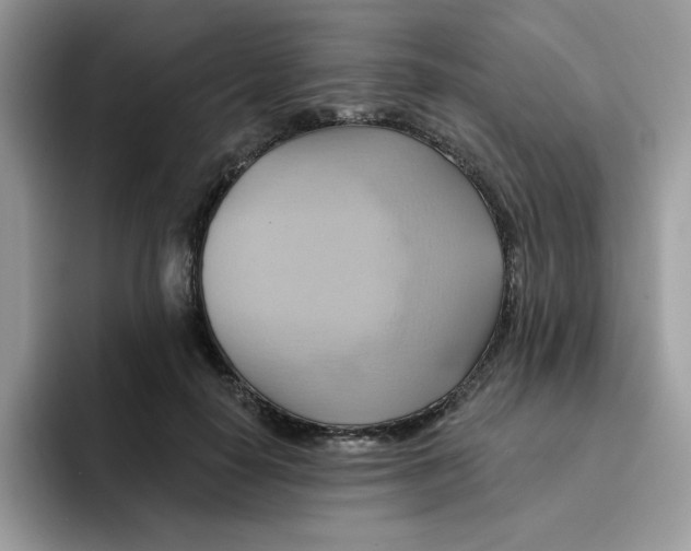X0000091580650200709171116