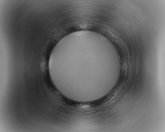 X0000091580651200709171116