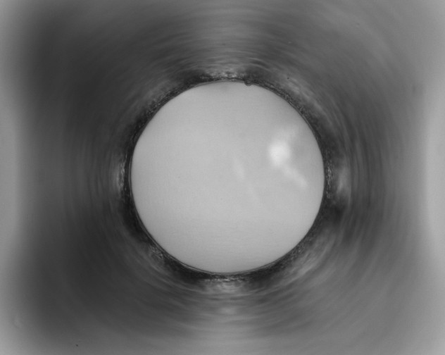 X0000091580652200709171116