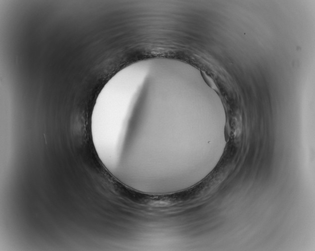 X0000091580653200709171116