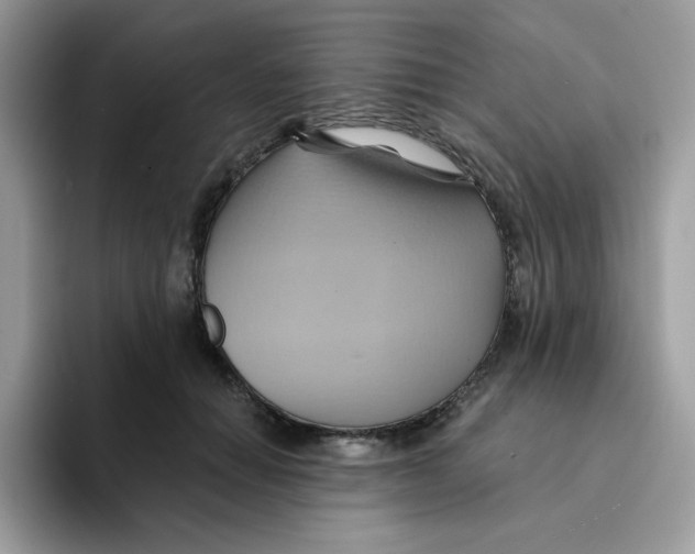 X0000091580654200709171116