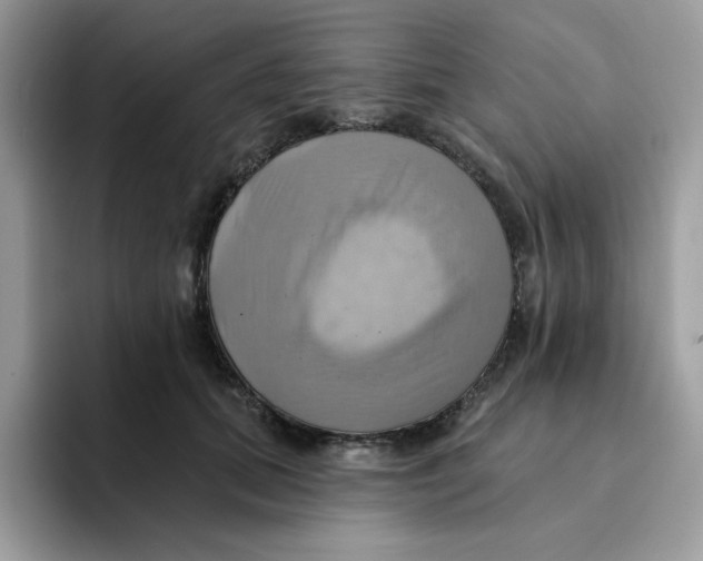 X0000091580655200709171116