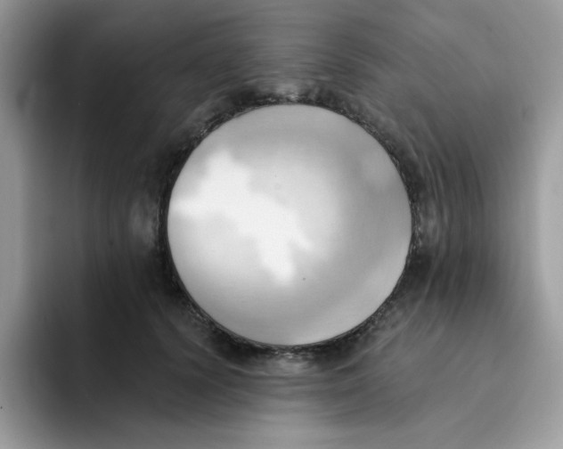 X0000091580656200709171116