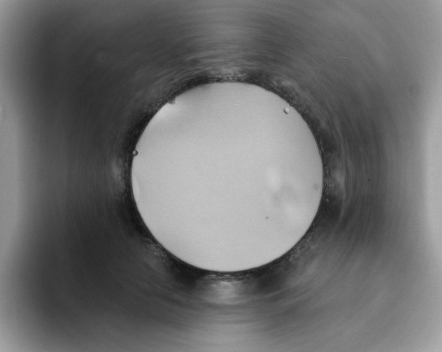 X0000091580658200709171116