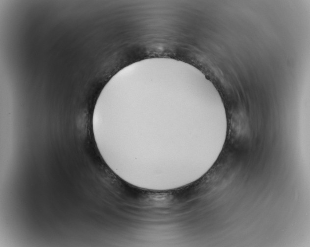 X0000091580659200709171116