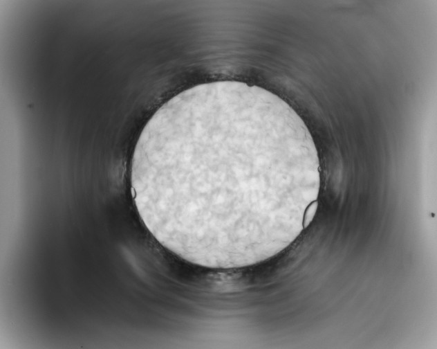 X0000091580660200709171116