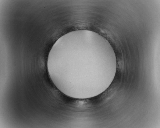 X0000091580662200709171116