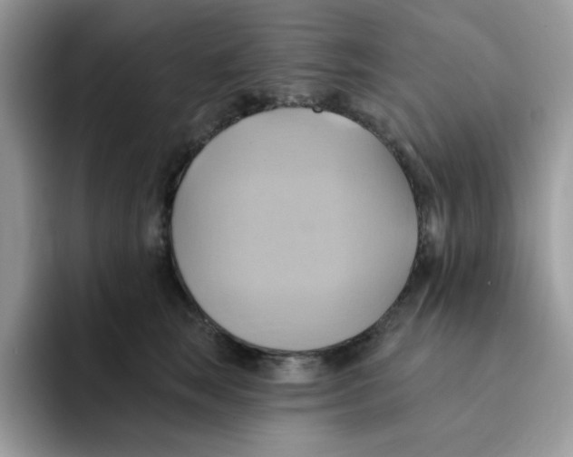 X0000091580663200709171116