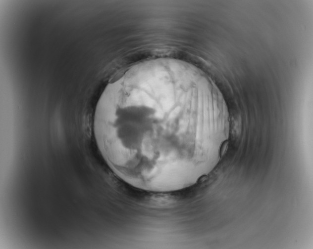 X0000091580666200709171117