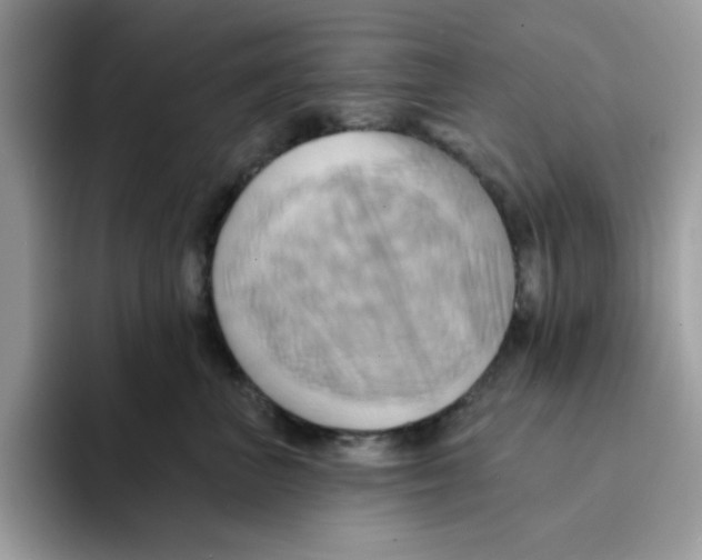 X0000091580667200709171117