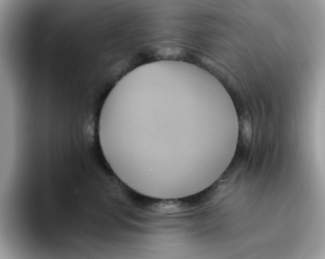 X0000091580668200709171117