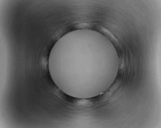 X0000091580669200709171117