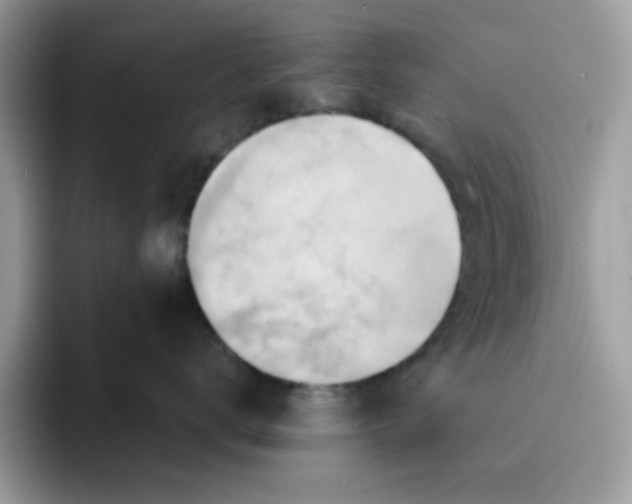 X0000091580672200709171117