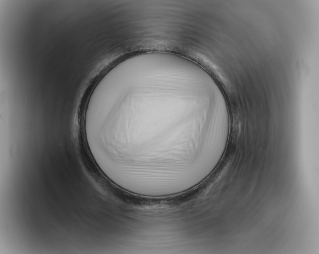 X0000091580674200709171116