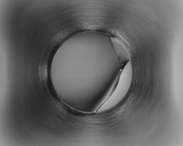 X0000091580685200709171116