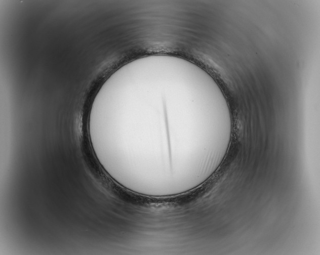 X0000091580686200709171116