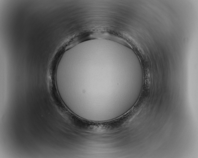 X0000091580688200709171116