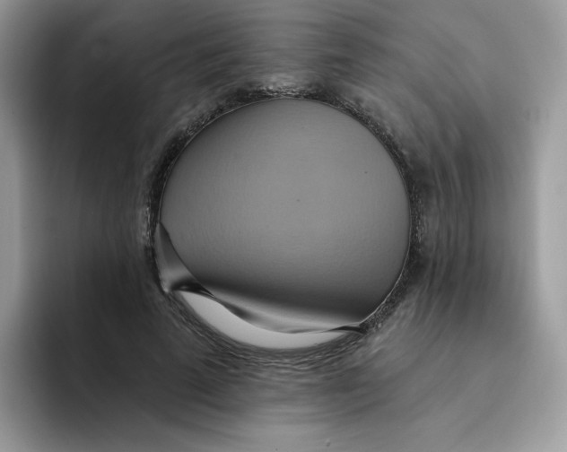 X0000091580689200709171116