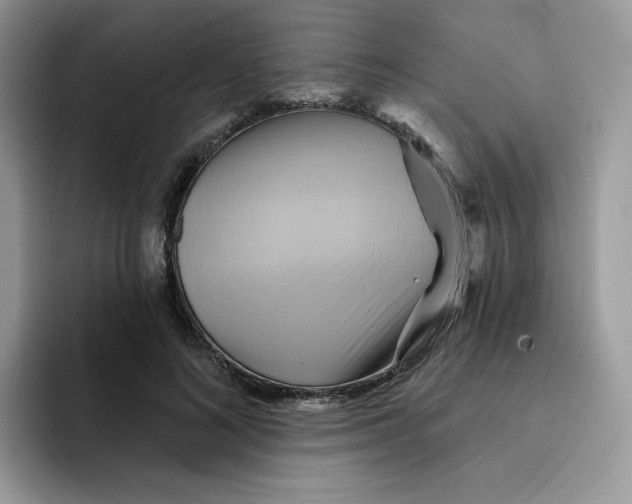 X0000091580692200709171116