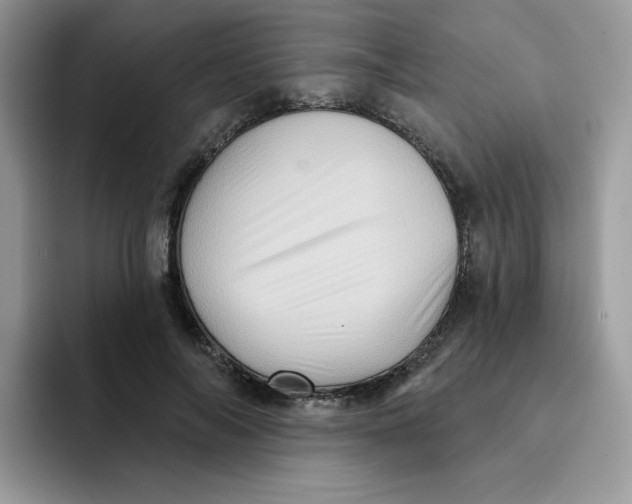 X0000091580694200709171116