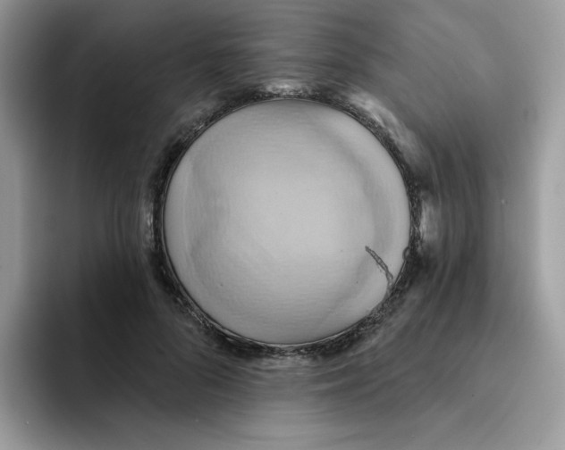 X0000091580696200709171116