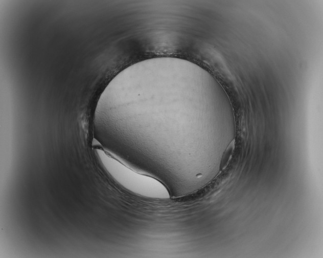 X0000091580697200709171116