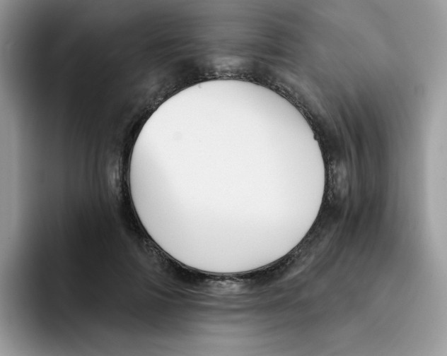 X0000091580698200709171116