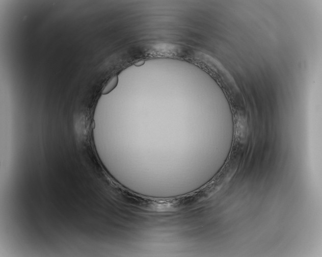 X0000091580701200709171116