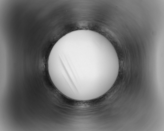 X0000091580702200709171116