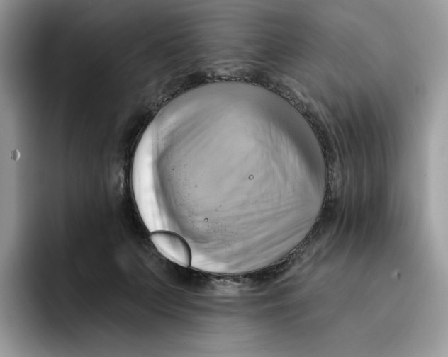 X0000091580703200709171116