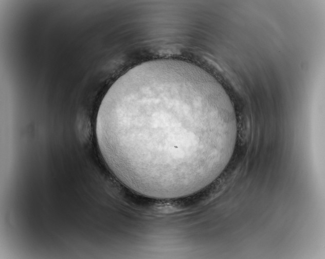 X0000091580704200709171116