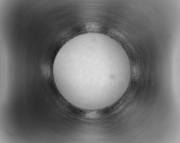 X0000091580705200709171116