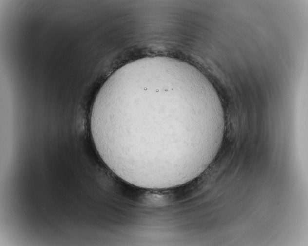 X0000091580706200709171116