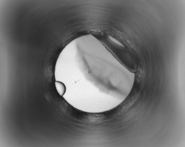 X0000091580707200709171116