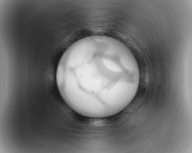 X0000091580710200709171116