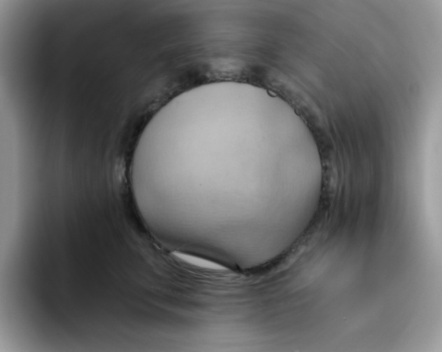 X0000091580711200709171116