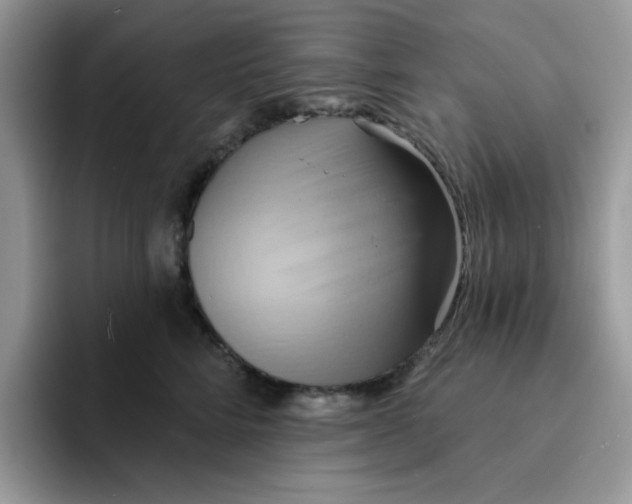 X0000091580712200709171116